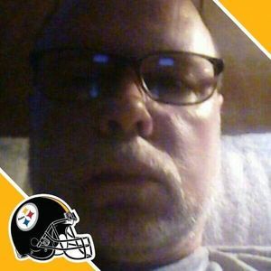 Meet your Posher, Dennis